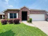 721 Cedar Cove Drive - Photo 3