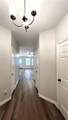 721 Cedar Cove Drive - Photo 4
