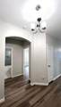 721 Cedar Cove Drive - Photo 5