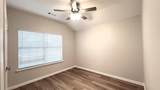 721 Cedar Cove Drive - Photo 6