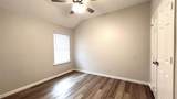721 Cedar Cove Drive - Photo 7