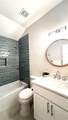 721 Cedar Cove Drive - Photo 8