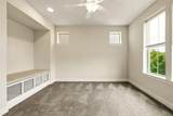 1856 Stevens Bluff Lane - Photo 29