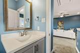 1856 Stevens Bluff Lane - Photo 31