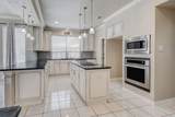 4133 Williams Court - Photo 2