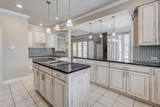 4133 Williams Court - Photo 3