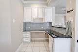 4133 Williams Court - Photo 5