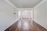 4133 Williams Court - Photo 6