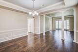 4133 Williams Court - Photo 8
