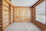 4133 Williams Court - Photo 9