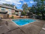 5750 Phoenix Drive - Photo 2