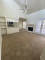 5750 Phoenix Drive - Photo 3