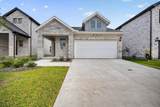 512 Dorothy Drive - Photo 1