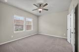 512 Dorothy Drive - Photo 10