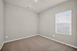 512 Dorothy Drive - Photo 11