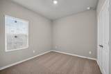 512 Dorothy Drive - Photo 12