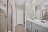 512 Dorothy Drive - Photo 14