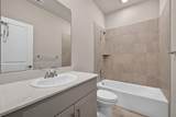 512 Dorothy Drive - Photo 15