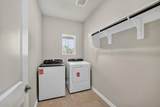 512 Dorothy Drive - Photo 16
