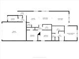 512 Dorothy Drive - Photo 18