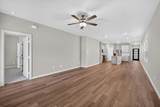 512 Dorothy Drive - Photo 2