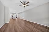 512 Dorothy Drive - Photo 3