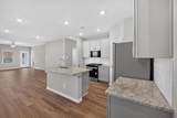 512 Dorothy Drive - Photo 4