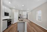 512 Dorothy Drive - Photo 5