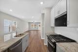 512 Dorothy Drive - Photo 6