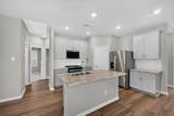 512 Dorothy Drive - Photo 7