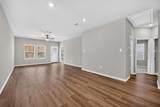 512 Dorothy Drive - Photo 8