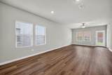512 Dorothy Drive - Photo 9