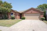 3316 Knoll Trail - Photo 1