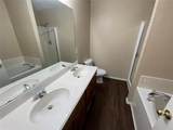 3316 Knoll Trail - Photo 10