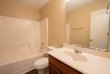 3316 Knoll Trail - Photo 12
