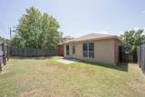 3316 Knoll Trail - Photo 2
