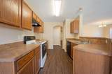 3316 Knoll Trail - Photo 3
