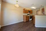 3316 Knoll Trail - Photo 4