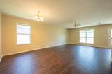 3316 Knoll Trail - Photo 5