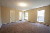 3316 Knoll Trail - Photo 6