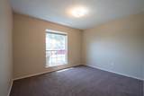 3316 Knoll Trail - Photo 7