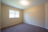 3316 Knoll Trail - Photo 8