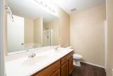 3316 Knoll Trail - Photo 9
