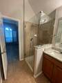 9217 Amber Downs Drive - Photo 10