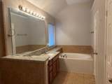 9217 Amber Downs Drive - Photo 11