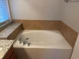 9217 Amber Downs Drive - Photo 12