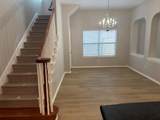 9217 Amber Downs Drive - Photo 13