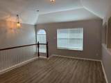 9217 Amber Downs Drive - Photo 14