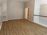 9217 Amber Downs Drive - Photo 15