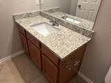 9217 Amber Downs Drive - Photo 16
